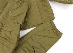 CeLaVi nutria termosæt